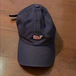 Original Vineyard Vines hat